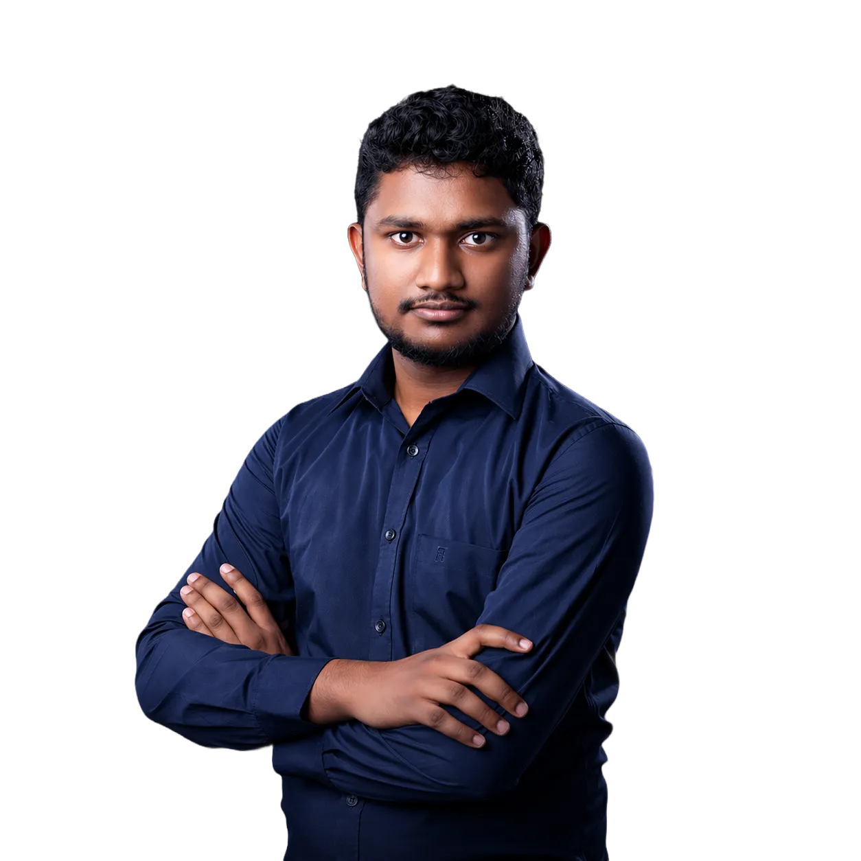 Nuwan Rathnayake